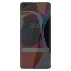 Protector Pantalla hidrogel Privacidad Antiespías para Xiaomi Mi 10 / Mi 10 Pro 2