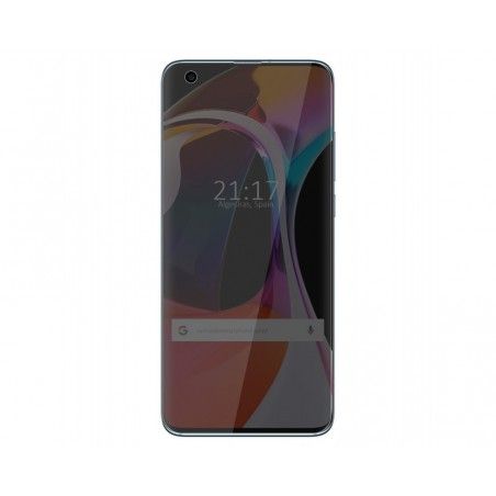 Protector Pantalla hidrogel Privacidad Antiespías para Xiaomi Mi 10 / Mi 10 Pro
