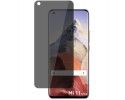 Protector Pantalla hidrogel Privacidad Antiespías para Xiaomi Mi 11 Ultra 5G
