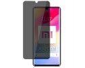 Protector Pantalla hidrogel Privacidad Antiespías para Xiaomi Mi Note 10 Lite