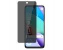 Protector Pantalla hidrogel Privacidad Antiespías para Xiaomi Redmi 10 (2021/2022)