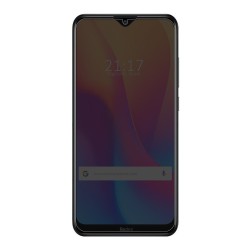 Protector Pantalla hidrogel Privacidad Antiespías para Xiaomi Redmi 8 2