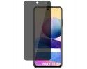 Protector Pantalla hidrogel Privacidad Antiespías para Xiaomi Redmi Note 10 5G / POCO M3 PRO 5G