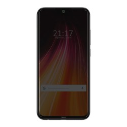 Protector Pantalla hidrogel Privacidad Antiespías para Xiaomi Redmi Note 8T 2
