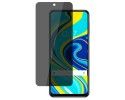 Protector Pantalla hidrogel Privacidad Antiespías para Xiaomi Redmi Note 9S / Note 9 Pro