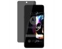 Protector Pantalla hidrogel Privacidad Antiespías para Motorola Edge 20 Lite