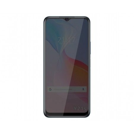 Protector Pantalla Hidrogel Privacidad Antiespías para Vivo Y21 / Y21s / Y33s