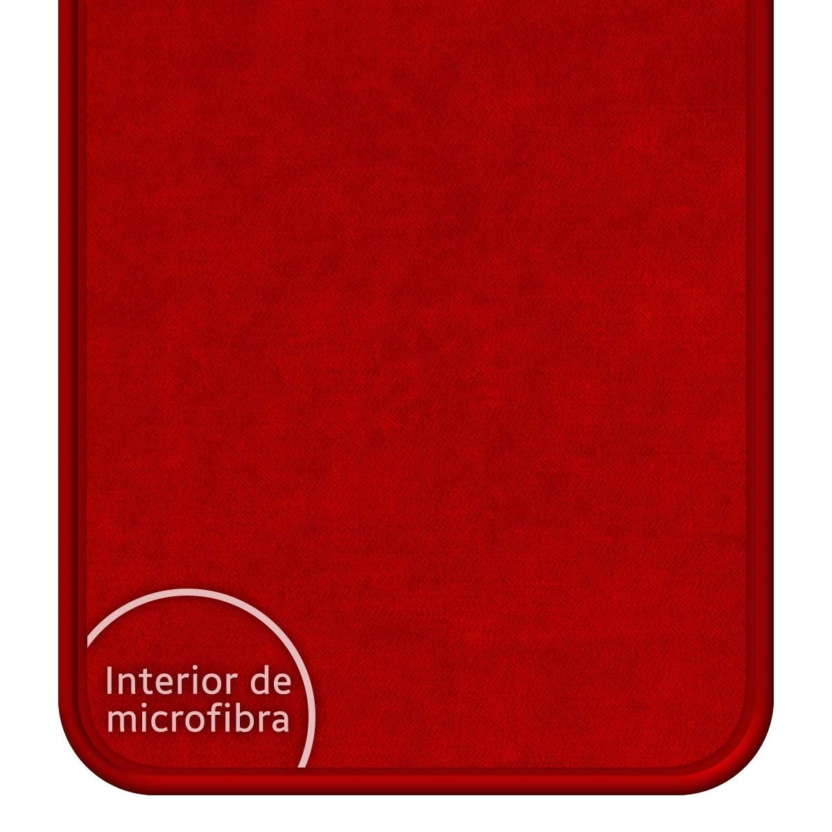 Funda Silicona Líquida Roja para Xiaomi Redmi 10 (2021/2022) diseño Adventure Time Dibujos