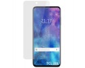 Protector Pantalla Hidrogel Flexible para TCL 20L / 20L+