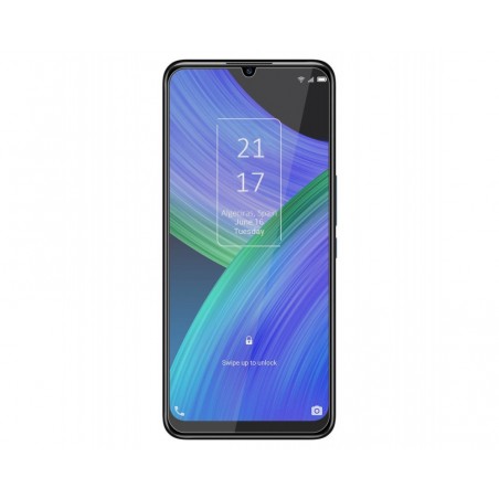 Protector Pantalla Hidrogel Flexible para TCL 20 R 5G