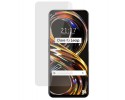 Protector Cristal Templado para Realme 8i Vidrio