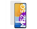 Protector Cristal Templado para Samsung Galaxy M52 5G Vidrio