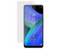 Protector Cristal Templado para TCL 20 R 5G Vidrio