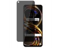 Protector Pantalla Hidrogel Privacidad Antiespías para Realme 8i