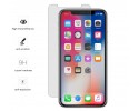 Protector Cristal Templado para Iphone X / Xs