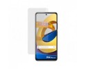 Protector Cristal Templado para Xiaomi POCO M4 Pro 5G Vidrio