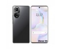 Funda Silicona Gel TPU Transparente para Huawei Nova 9 / Honor 50 5G