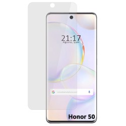 Protector Pantalla Hidrogel Flexible para Huawei Nova 9 / Honor 50 5G