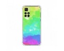 Funda Silicona Antigolpes para Xiaomi POCO M4 Pro 5G diseño Acuarela 03 Dibujos