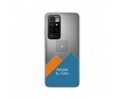 Personaliza tu Funda Doble Pc + Tpu 360 con tu Fotografia para Xiaomi Redmi 10 (2021/2022) Dibujo Personalizada