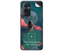 Pegatina Vinilo Autoadhesiva Personalizada más Funda para OnePlus 9 Pro 5G