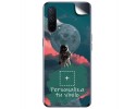 Pegatina Vinilo Autoadhesiva Personalizada más Funda para OnePlus Nord CE 5G