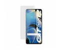 Protector Cristal Templado para Realme GT NEO 2 5G Vidrio