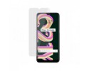 Protector Cristal Templado para Realme C21Y / C25Y Vidrio