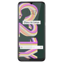 Protector Pantalla Hidrogel Flexible para Realme C21Y / C25Y 2