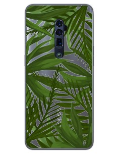 Funda Gel Tpu para Samsung Galaxy J3 (2017) Diseño Radial Dibujos