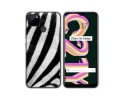 Funda Silicona para Realme C21Y / C25Y diseño Animal 02 Dibujos