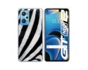 Funda Silicona para Realme GT NEO 2 5G diseño Animal 02 Dibujos