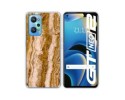 Funda Silicona para Realme GT NEO 2 5G diseño Mármol 10 Dibujos