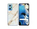 Funda Silicona para Realme GT NEO 2 5G diseño Mármol 13 Dibujos