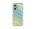 Funda Silicona Antigolpes para Realme GT NEO 2 5G diseño Aguacate Dibujos