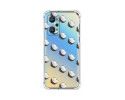 Funda Silicona Antigolpes para Realme GT NEO 2 5G diseño Cocos Dibujos