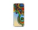 Funda Silicona Antigolpes para Realme GT NEO 2 5G diseño Colores Dibujos