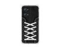 Funda Silicona Antigolpes para Realme GT NEO 2 5G diseño Zapatillas 02 Dibujos