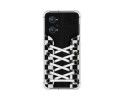 Funda Silicona Antigolpes para Realme GT NEO 2 5G diseño Zapatillas 03 Dibujos