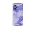 Funda Silicona Antigolpes para Realme GT NEO 2 5G diseño Acuarela 01 Dibujos