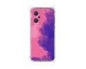 Funda Silicona Antigolpes para Realme GT NEO 2 5G diseño Acuarela 07 Dibujos