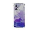 Funda Silicona Antigolpes para Realme GT NEO 2 5G diseño Acuarela 09 Dibujos