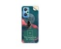 Pegatina Vinilo Autoadhesiva Personalizada más Funda para Realme GT NEO 2 5G