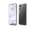 Funda Silicona Antigolpes Transparente para Huawei Nova 9 / Honor 50 5G