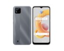 Funda Silicona Gel TPU Transparente para Realme C11 2021