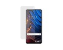 Protector Cristal Templado para Xiaomi POCO X3 GT 5G Vidrio