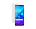 Protector Cristal Templado para TCL 20Y Vidrio