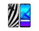 Funda Silicona para TCL 20Y diseño Animal 02 Dibujos