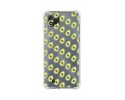 Funda Silicona Antigolpes para Realme C11 2021 diseño Aguacate Dibujos
