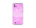Funda Silicona Antigolpes para Realme C11 2021 diseño Acuarela 04 Dibujos